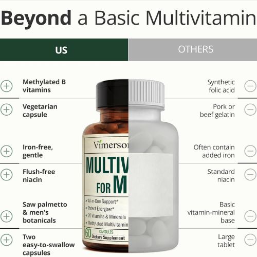 vimerson-health-multivitamin-for-men-in-pakistan
