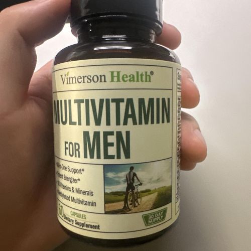 vimerson-health-multivitamin-for-men-in-pakistan