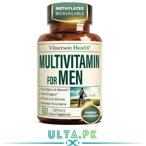 vimerson-health-multivitamin-for-men-in-pakistan
