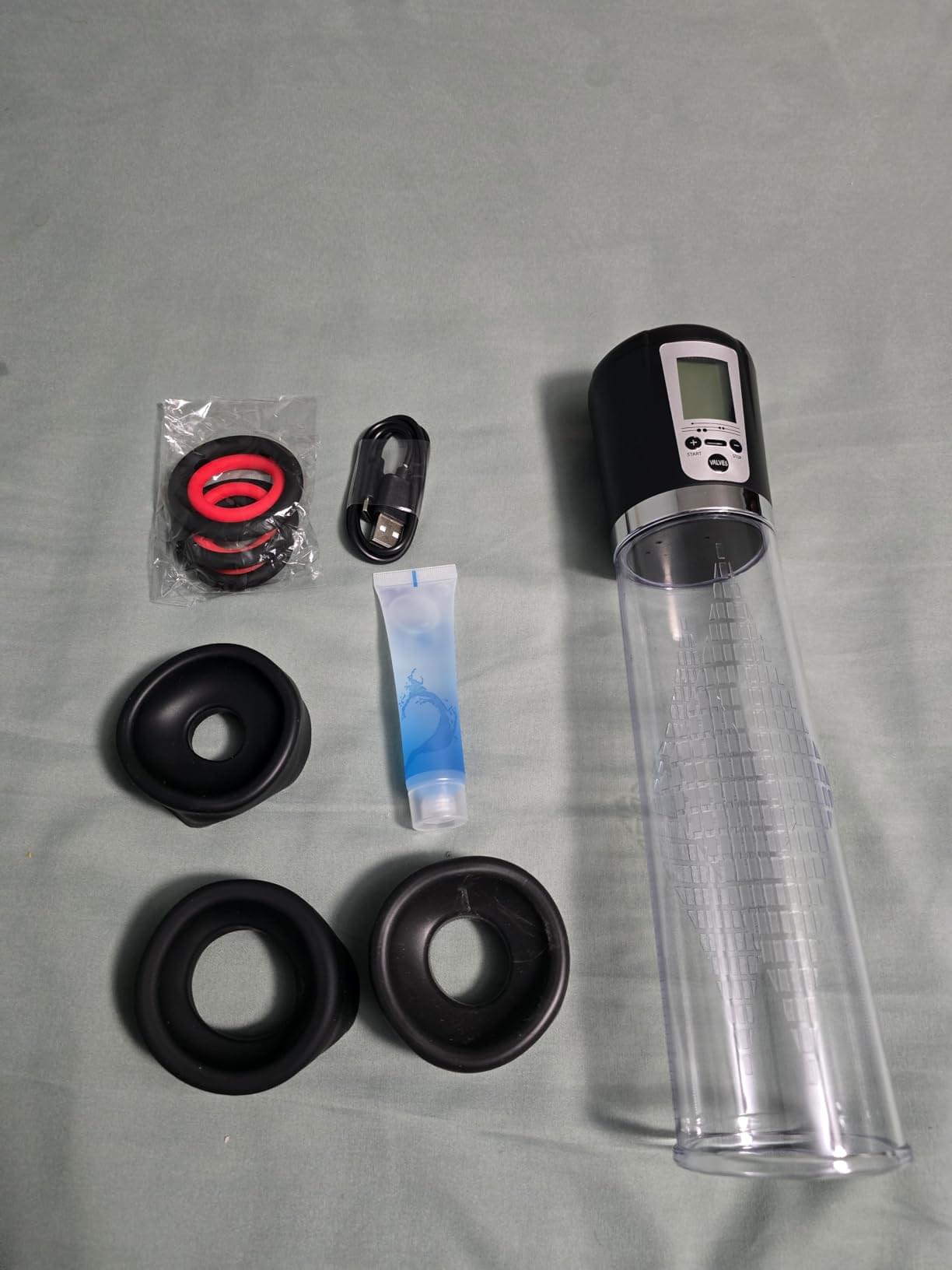 buy-automatic-enlarger-penis-pump-in-pakistan