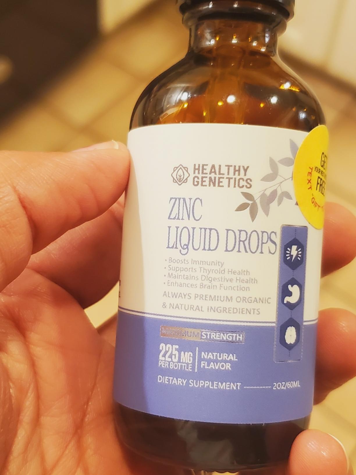 buy-oem-zinc-liquid-drops-2400mg-in-pakistan