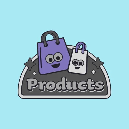 Other Products