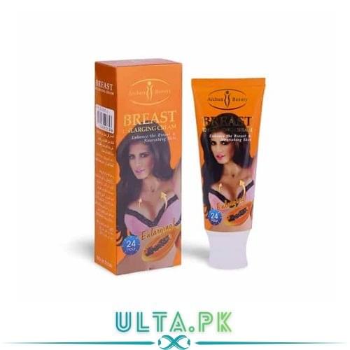aichun-beauty-breast-enlargement-cream-in-pakistan