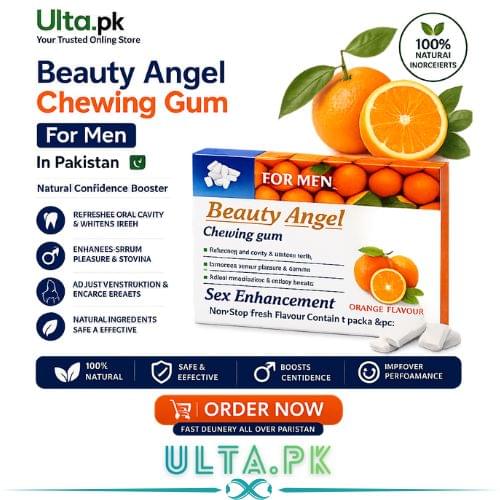 beauty-angel-chewing-gum-for-men-in-pakistan