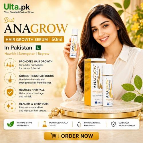 best-anagrow-hair-growth-serum-50ml-in-pakistan