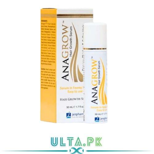 best-anagrow-hair-growth-serum-50ml-in-pakistan
