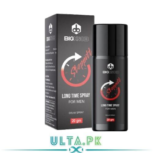 big-knob-stopper-long-time-delay-spray-20gm-in-pakistan