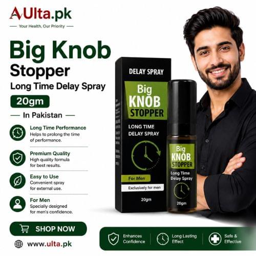 big-knob-stopper-long-time-delay-spray-20gm-in-pakistan