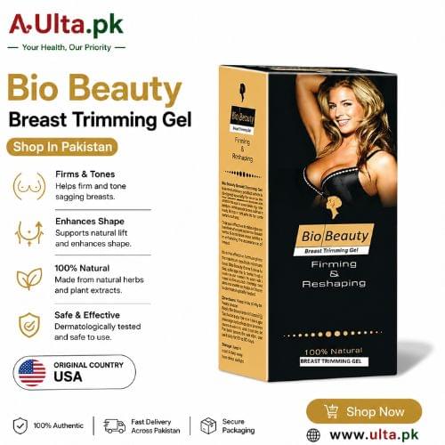 bio-beauty-breast-trimming-gel-shop-in-pakistan