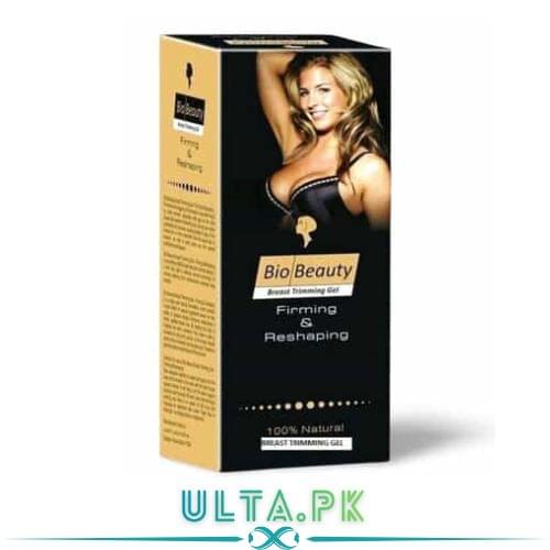 bio-beauty-breast-trimming-gel-shop-in-pakistan