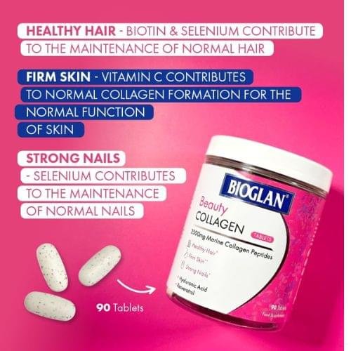 bioglan-beauty-collagen-tablets-2500mg-in-pakistan