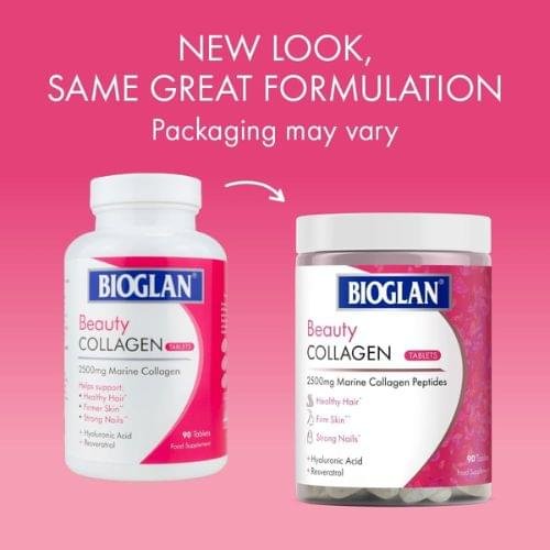 bioglan-beauty-collagen-tablets-2500mg-in-pakistan