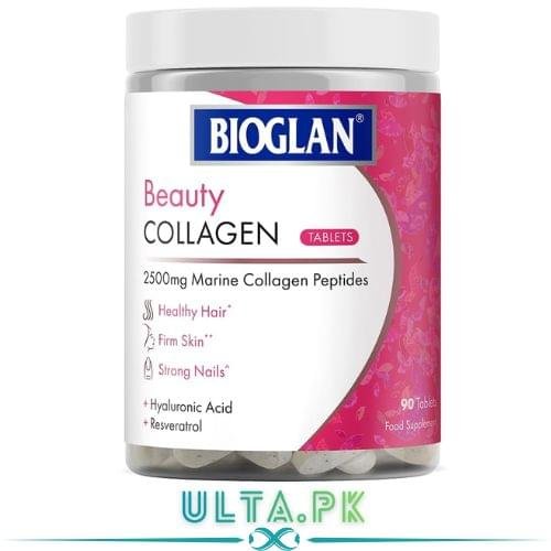 bioglan-beauty-collagen-tablets-2500mg-in-pakistan