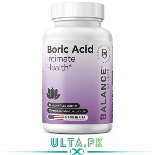 boric-acid-intimate-health-balance-600-mg-in-pakistan