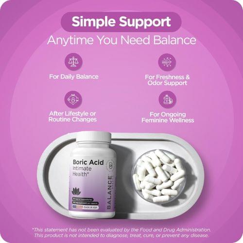 boric-acid-intimate-health-balance-600-mg-in-pakistan