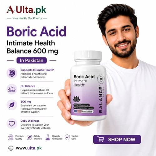 boric-acid-intimate-health-balance-600-mg-in-pakistan