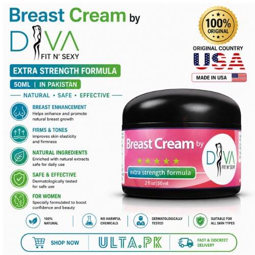 breast-cream-by-diva-fit-sexy-50ml-in-pakistan