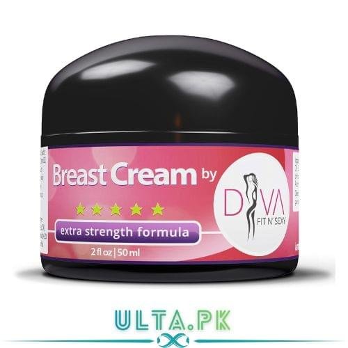 breast-cream-by-diva-fit-sexy-50ml-in-pakistan