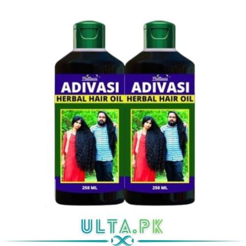 buy-adivasi-herbal-hair-oil-250ml-in-pakistan