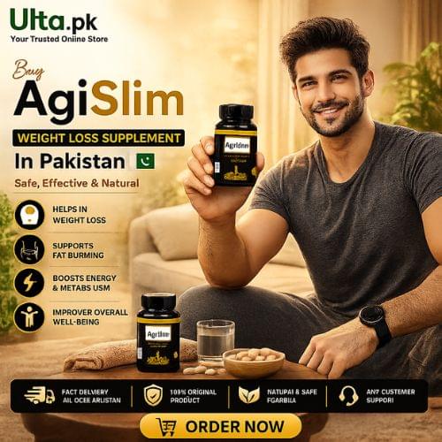 buy-agislim-weight-loss-supplement-in-pakistan