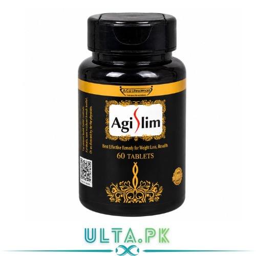 buy-agislim-weight-loss-supplement-in-pakistan