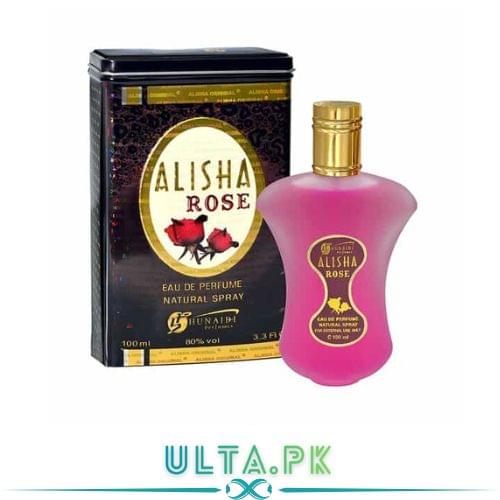 buy-alisha-rose-perfume-100ml-in-pakistan