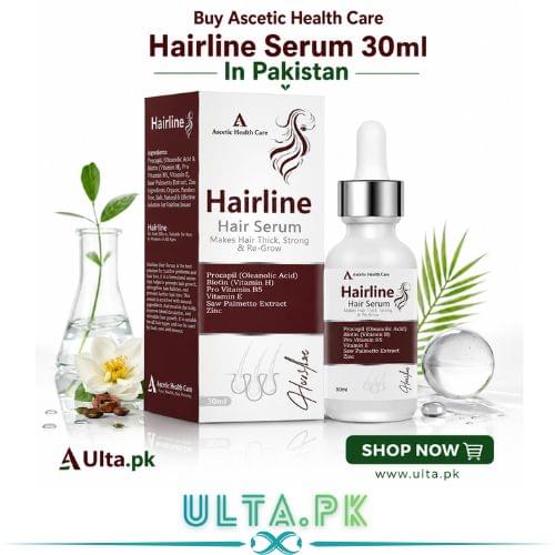 buy-ascetic-health-care-hairline-serum-30ml-in-pakistan