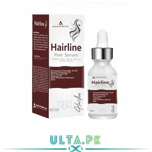 buy-ascetic-health-care-hairline-serum-30ml-in-pakistan