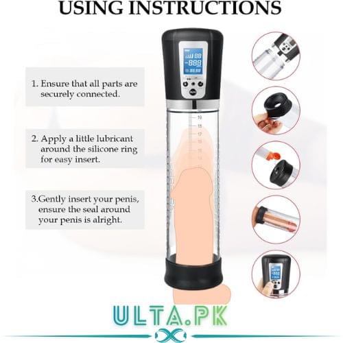 buy-automatic-enlarger-penis-pump-in-pakistan