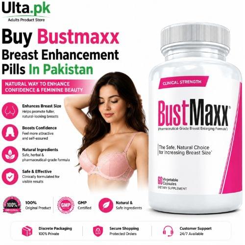 buy-bustmaxx-breast-enhancement-pills-in-pakistan