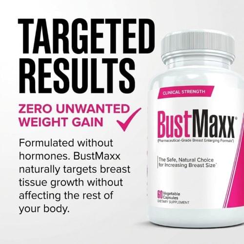 buy-bustmaxx-breast-enhancement-pills-in-pakistan