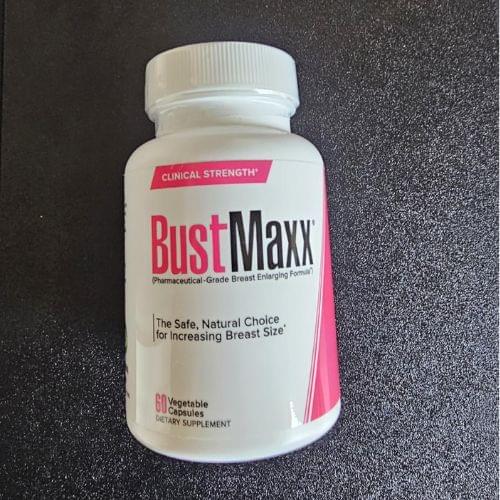 buy-bustmaxx-breast-enhancement-pills-in-pakistan