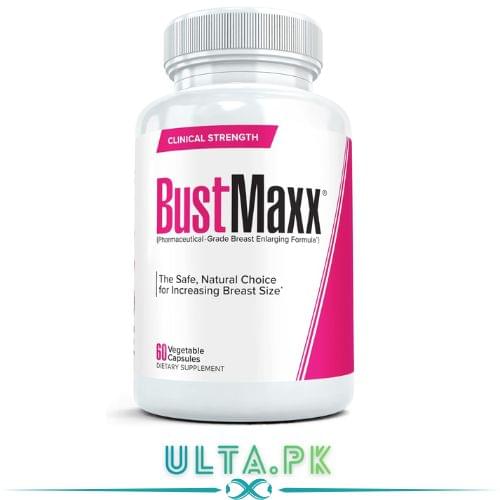 buy-bustmaxx-breast-enhancement-pills-in-pakistan