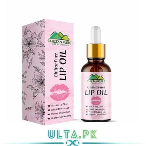 buy-chiltan-pure-lip-oil-30ml-in-pakistan