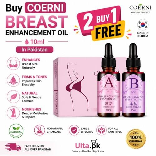 buy-coerni-breast-enhancement-oil-10ml-in-pakistan