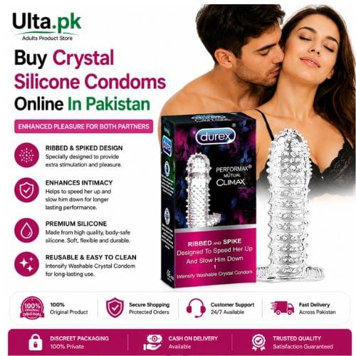 buy-crystal-silicone-condoms-online-in-pakistan