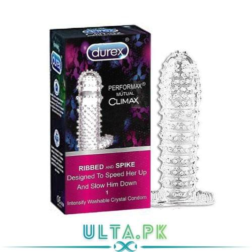 buy-crystal-silicone-condoms-online-in-pakistan