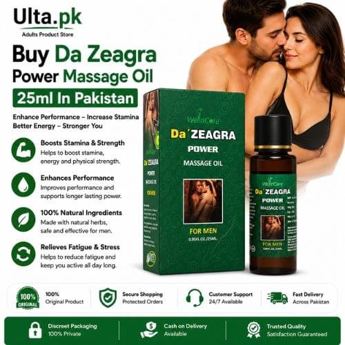 buy-da-zeagra-power-massage-oil-25ml-in-pakistan