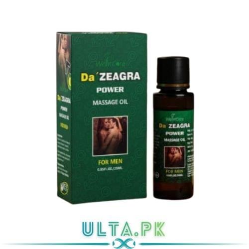 buy-da-zeagra-power-massage-oil-25ml-in-pakistan
