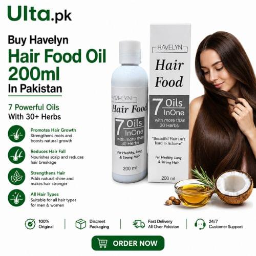 buy-havelyn-hair-food-oil-200ml-in-pakistan