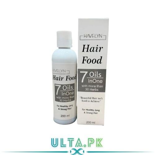 buy-havelyn-hair-food-oil-200ml-in-pakistan