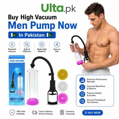 buy-high-vacuum-men-pump-now-in-pakistan