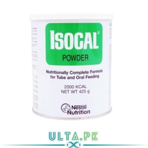buy-isocal-powder-formula-425g-in-pakistan