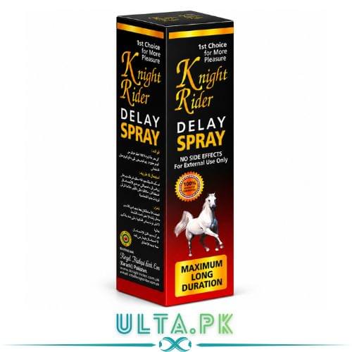 buy-knight-rider-delay-spray-20ml-in-pakistan