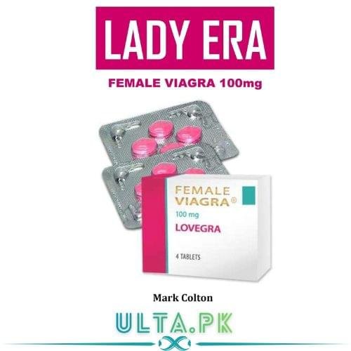 buy-lady-era-female-viagra-100mg-in-pakistan