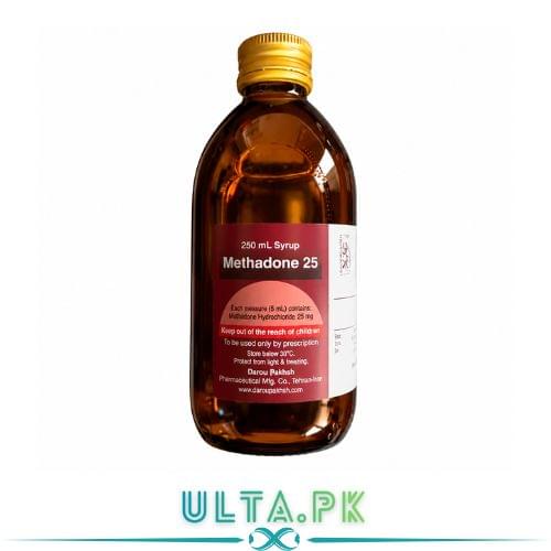 buy-methadone-syrup-250ml-in-pakistan