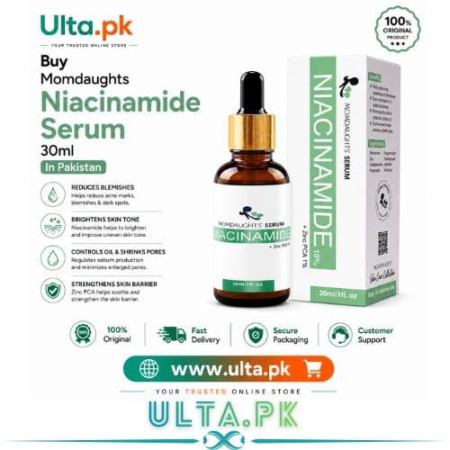 buy-momdaughts-niacinamide-serum-30ml-in-pakistan