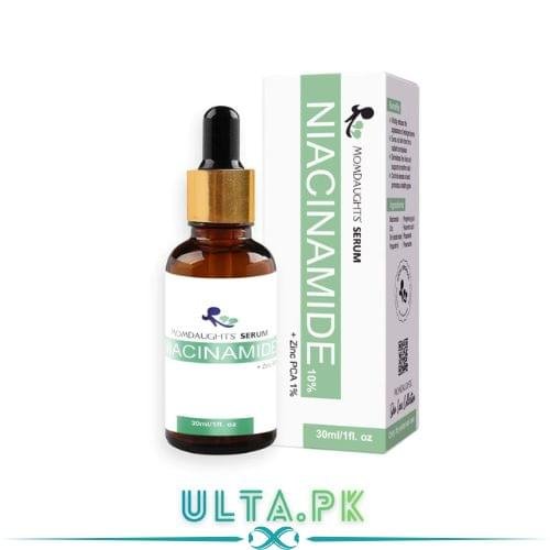 buy-momdaughts-niacinamide-serum-30ml-in-pakistan
