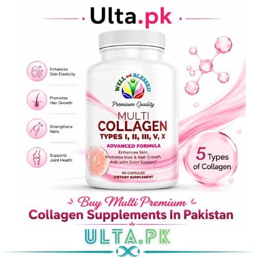 buy-multi-premium-collagen-supplements-in-pakistan