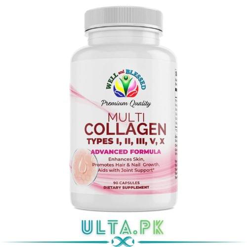 buy-multi-premium-collagen-supplements-in-pakistan